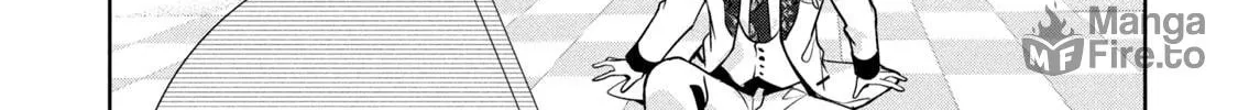 Amachin wa Jishou ♂ Chapter 33 page 42 - 