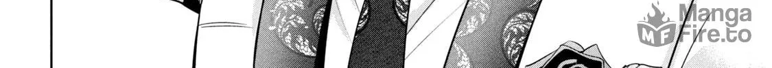 Amachin wa Jishou ♂ Chapter 33 page 48 - 