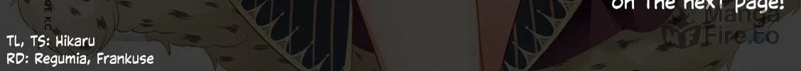 Amachin wa Jishou ♂ Chapter 33 page 54 - 