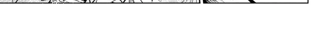 Amachin wa Jishou ♂ Chapter 34.5 page 26 - 