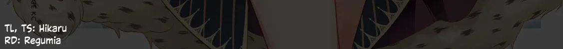 Amachin wa Jishou ♂ Chapter 34.5 page 38 - 