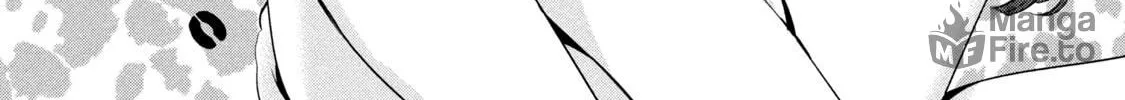 Amachin wa Jishou ♂ Chapter 34 page 12 - 