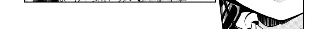 Amachin wa Jishou ♂ Chapter 34 page 28 - 
