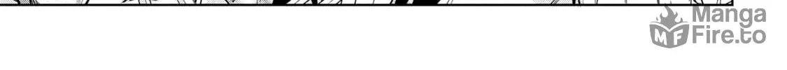 Amachin wa Jishou ♂ Chapter 34 page 30 - 