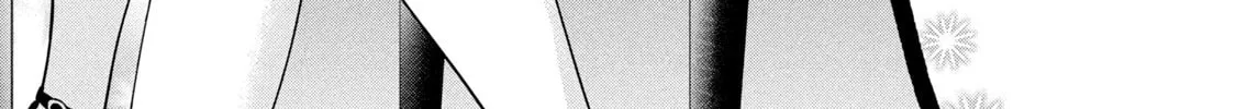 Amachin wa Jishou ♂ Chapter 34 page 46 - 