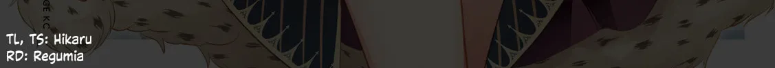Amachin wa Jishou ♂ Chapter 34 page 56 - 