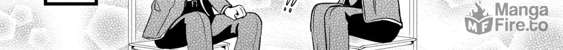 Amachin wa Jishou ♂ Chapter 34 page 10 - 