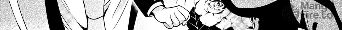 Amachin wa Jishou ♂ Chapter 35 page 18 - 