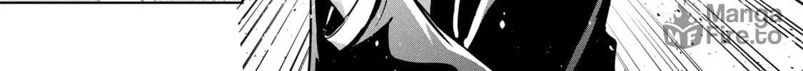 Amachin wa Jishou ♂ Chapter 35 page 30 - 