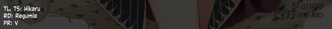 Amachin wa Jishou ♂ Chapter 35 page 48 - 