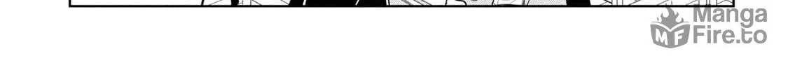 Amachin wa Jishou ♂ Chapter 35 page 10 - 