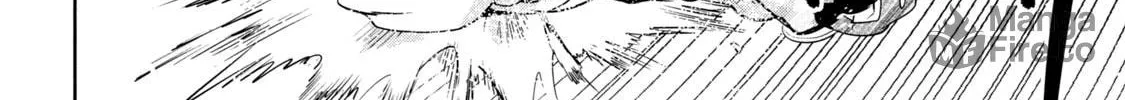 Amachin wa Jishou ♂ Chapter 36 page 12 - 