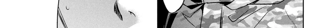 Amachin wa Jishou ♂ Chapter 36 page 26 - 