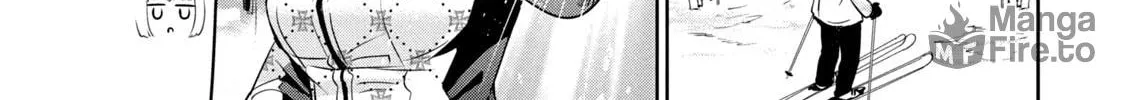 Amachin wa Jishou ♂ Chapter 36 page 30 - 