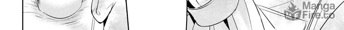 Amachin wa Jishou ♂ Chapter 36 page 36 - 