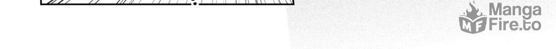 Amachin wa Jishou ♂ Chapter 36 page 48 - 