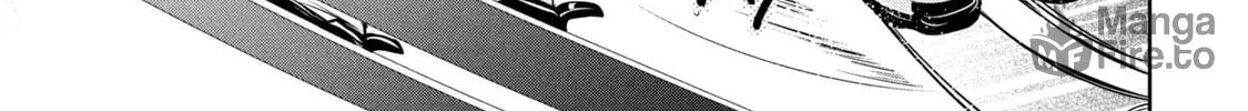Amachin wa Jishou ♂ Chapter 36 page 6 - 