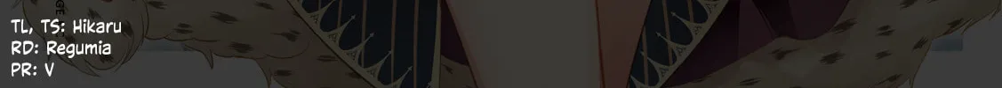 Amachin wa Jishou ♂ Chapter 36 page 56 - 