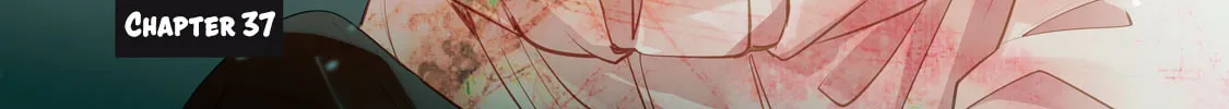 Amachin wa Jishou ♂ Chapter 37 page 2 - 