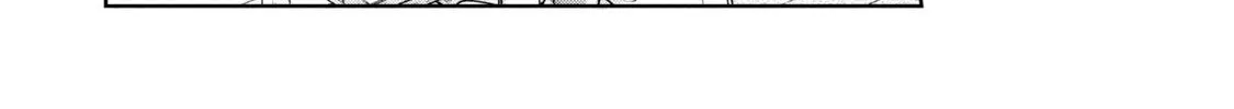 Amachin wa Jishou ♂ Chapter 37 page 14 - 
