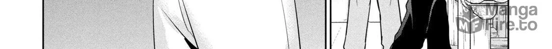 Amachin wa Jishou ♂ Chapter 37 page 18 - 