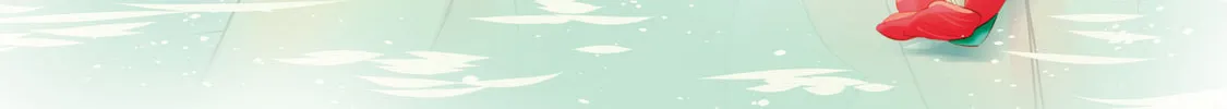 Amachin wa Jishou ♂ Chapter 37 page 4 - 