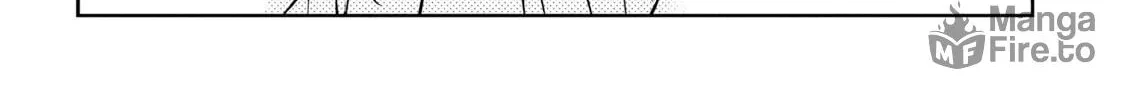 Amachin wa Jishou ♂ Chapter 37 page 36 - 
