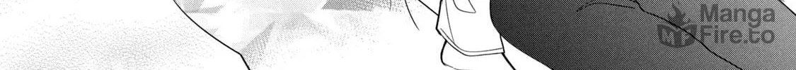Amachin wa Jishou ♂ Chapter 37 page 10 - 