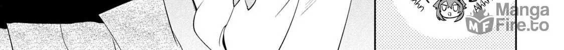 Amachin wa Jishou ♂ Chapter 38 page 12 - 
