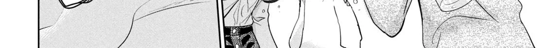 Amachin wa Jishou ♂ Chapter 38 page 28 - 