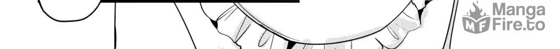 Amachin wa Jishou ♂ Chapter 38 page 40 - 