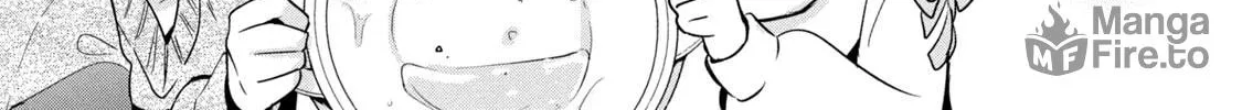 Amachin wa Jishou ♂ Chapter 38 page 50 - 