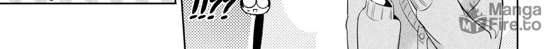Amachin wa Jishou ♂ Chapter 38 page 54 - 