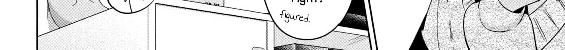 Amachin wa Jishou ♂ Chapter 38 page 8 - 