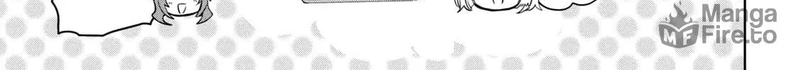 Amachin wa Jishou ♂ Chapter 38 page 10 - 