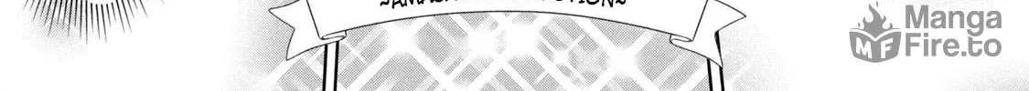 Amachin wa Jishou ♂ Chapter 39 page 30 - 