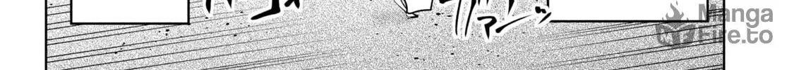 Amachin wa Jishou ♂ Chapter 39 page 36 - 