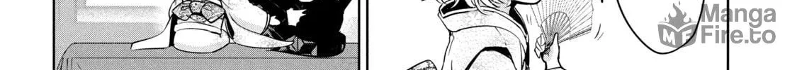 Amachin wa Jishou ♂ Chapter 39 page 40 - 