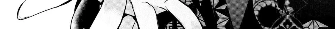 Amachin wa Jishou ♂ Chapter 39 page 42 - 
