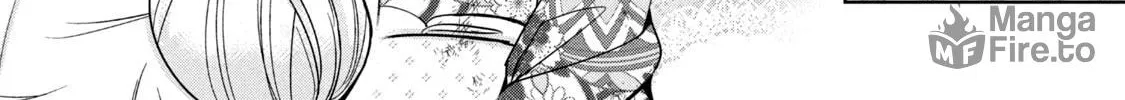 Amachin wa Jishou ♂ Chapter 39 page 48 - 