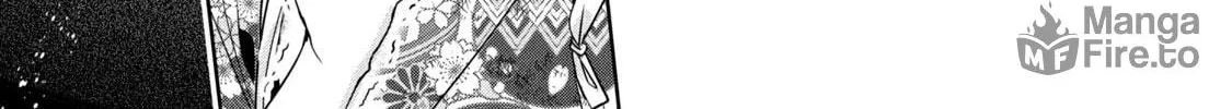 Amachin wa Jishou ♂ Chapter 39 page 50 - 