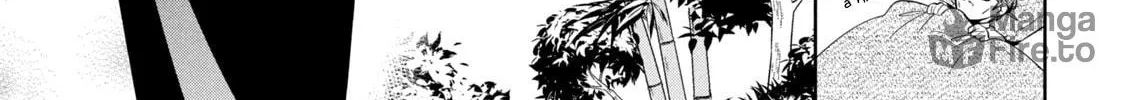 Amachin wa Jishou ♂ Chapter 39 page 6 - 