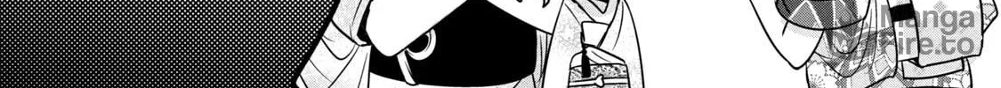 Amachin wa Jishou ♂ Chapter 39 page 60 - 