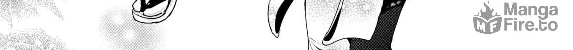 Amachin wa Jishou ♂ Chapter 39 page 10 - 