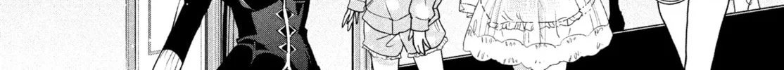 Amachin wa Jishou ♂ Chapter 4 page 22 - 