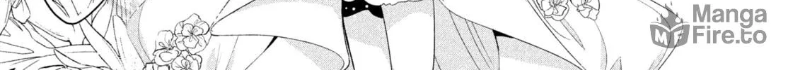 Amachin wa Jishou ♂ Chapter 4 page 36 - 