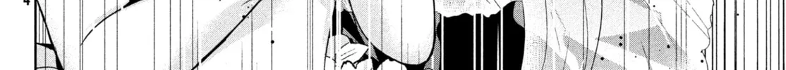 Amachin wa Jishou ♂ Chapter 4 page 44 - 