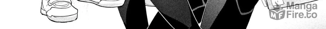 Amachin wa Jishou ♂ Chapter 4 page 6 - 