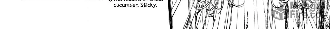 Amachin wa Jishou ♂ Chapter 40.5 page 18 - 