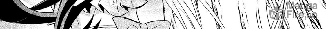Amachin wa Jishou ♂ Chapter 40.5 page 30 - 